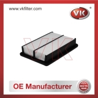 MA8659 Air filterFilter - Direct Replacement for MA8659 | VK OEM Fit