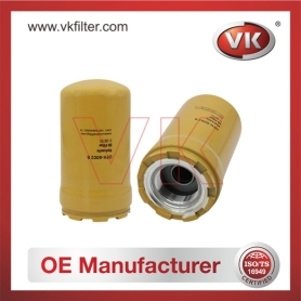OFH-6002B Oil FilterFilter - Direct Replacement for OFH-6002B | VK OEM Fit