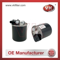 WK820/16 OtherFilter - Direct Replacement for WK820/16 | VK OEM Fit