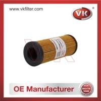 68191349AA OtherFilter - Direct Replacement for 68191349AA | VK OEM Fit