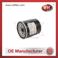 90915-YZZB2 Oil Filter - Direct Replacement for 90915-YZZD1 | VK OEM Fit