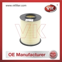7M519601AC AIR FILTER Filter - Direct Replacement for 30792881 | VK OEM Fit