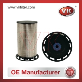 7N0127177 Fuel FilterFilter - Direct Replacement for 7N0127177 | VK OEM Fit