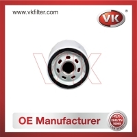 AA5Z6714A Oil Filter Filter - Direct Replacement for 89017524 | VK OEM Fit