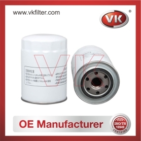 23401-1221 Fuel Filter - Direct Replacement for 23401-1241 | VK OEM Fit