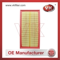 1J0129620A Air Filter - Direct Replacement for 1J0-112-9620 | VK OEM Fit