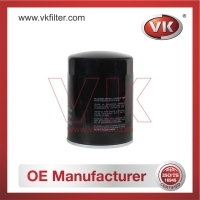 15613-78021 Oil Filter - Direct Replacement for 7700860823 | VK OEM Fit
