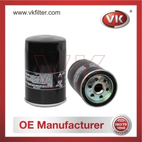 PH4170 Fuel Filter - Direct Replacement for PH4170 | VK OEM Fit