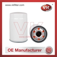 15200W010P Oil Filter - Direct Replacement for VSY2-14-302 | VK OEM Fit