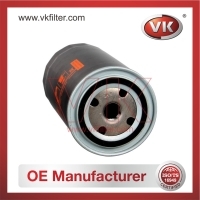 74115561 Oil Filter - Direct Replacement for 74115561 | VK OEM Fit