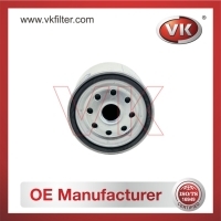 F1050-000 Fuel Filter Filter - Direct Replacement for F1050-000 | VK OEM Fit