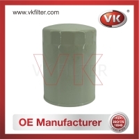 1902047 Oil Filter - Direct Replacement for 4796458 | VK OEM Fit