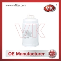CF-3522 Fuel Filter Filter - Direct Replacement for CF-3522 | VK OEM Fit