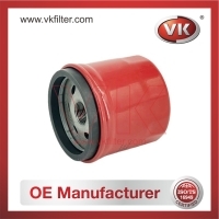 29539579 Others - Direct Replacement for 0002773095 | VK OEM Fit