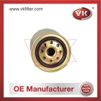 16405-T9005 Fuel Filter - Direct Replacement for 8-94448984-0 | VK OEM Fit