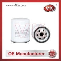 31330049 Oil Filter - Direct Replacement for LF1014302 | VK OEM Fit