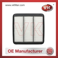 CA1812 Air filterFilter - Direct Replacement for CA1812 | VK OEM Fit