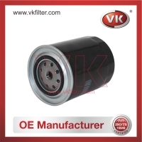 2994048 Oil Filter - Direct Replacement for 1931108 | VK OEM Fit