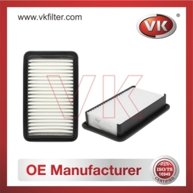 VKA-421 Air filterFilter - Direct Replacement for VKA-421 | VK OEM Fit