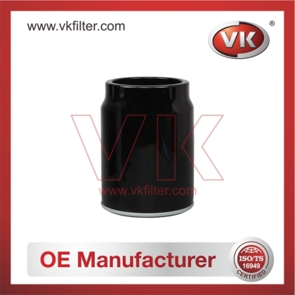 81.12501-6101 Fuel Filter - Direct Replacement for 81125016130 | VK OEM Fit