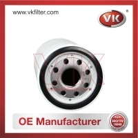 15607-1440 Oil Filter - Direct Replacement for 5-86000179-0 | VK OEM Fit