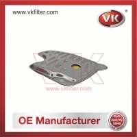 35330-0W050 Others - Direct Replacement for 30400-52091 | VK OEM Fit