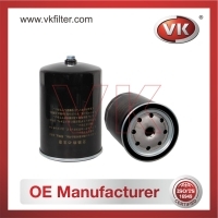 1-13240161-0 Oil Filter - Direct Replacement for 1-13240161-1 | VK OEM Fit