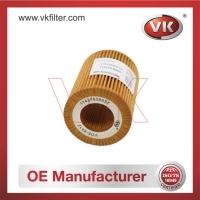 11427635557 OtherFilter - Direct Replacement for 11427635557 | VK OEM Fit