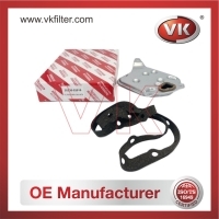 35330-52010 Others - Direct Replacement for 93741509 | VK OEM Fit