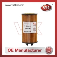 88894390 OtherFilter - Direct Replacement for 88894390 | VK OEM Fit