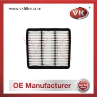 MA1701 Air filterFilter - Direct Replacement for MA1701 | VK OEM Fit