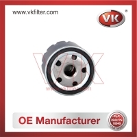4415442 Oil Filter - Direct Replacement for 15208-00Q0L | VK OEM Fit