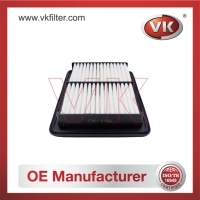 17801-BZ080 Air filterFilter - Direct Replacement for 17801-BZ080 | VK OEM Fit