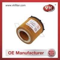 1142763429 OtherFilter - Direct Replacement for 1142763429 | VK OEM Fit