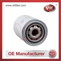 W940/18 Oil Filter - Direct Replacement for 1R-0734 | VK OEM Fit