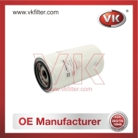 FF5488 Fuel Filter - Direct Replacement for 3959612 | VK OEM Fit