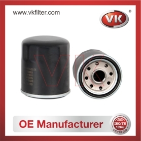 90915-YZZC5 Oil Filter - Direct Replacement for 90915-YZZC3 | VK OEM Fit
