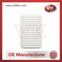 MP1378069L00 Air filterFilter - Direct Replacement for MP1378069L00 | VK OEM Fit