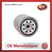 H31WK01 Fuel Filter - Direct Replacement for A000.092.90.01 | VK OEM Fit