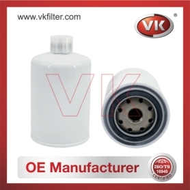 ZF1036 Oil Filter  Filter - Direct Replacement for ZF1036 | VK OEM Fit