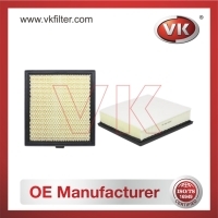 MP98981402660 Air filterFilter - Direct Replacement for MP98981402660 | VK OEM Fit