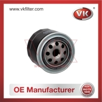 97301841 Oil Filter - Direct Replacement for 008547327 | VK OEM Fit