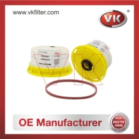 23390-51070 OtherFilter - Direct Replacement for 23390-51070 | VK OEM Fit