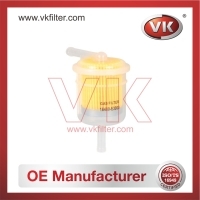 16400-E3000 Fuel Filter - Direct Replacement for 16400-E3001 | VK OEM Fit
