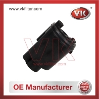 31911-3E200 Fuel Filter - Direct Replacement for 319113E200 | VK OEM Fit