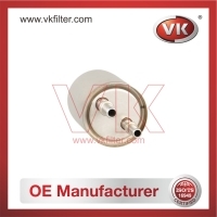 22821145 Petrol Filter - Direct Replacement for 42403110 | VK OEM Fit