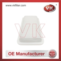 17801-22020 Air filterFilter - Direct Replacement for 17801-22020 | VK OEM Fit