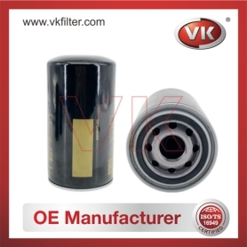 11-9182 Oil FilterFilter - Direct Replacement for 11-9182 | VK OEM Fit