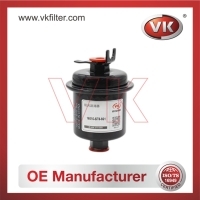 16010-ST5-931 OtherFilter - Direct Replacement for 16010-ST5-931 | VK OEM Fit