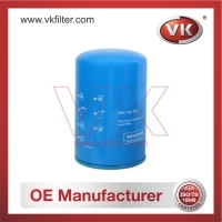 OFC-1010B Fuel Filter - Direct Replacement for FC7913 | VK OEM Fit